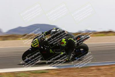 media/Apr-30-2023-CRA (Sun) [[020fcf5d43]]/Race 9-1000 Superbike/